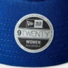 Casquette New Era New York Mets 9TWENTY