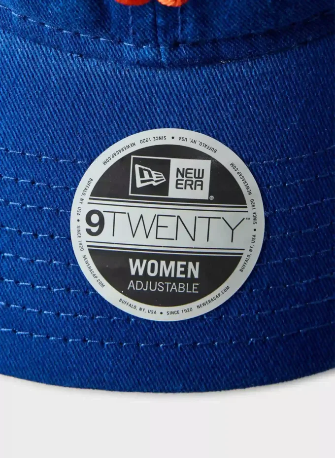 Casquette New Era New York Mets 9TWENTY