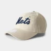 Casquette New Era New York Mets 9TWENTY