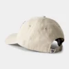 Casquette New Era New York Mets 9TWENTY