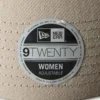 Casquette New Era New York Mets 9TWENTY