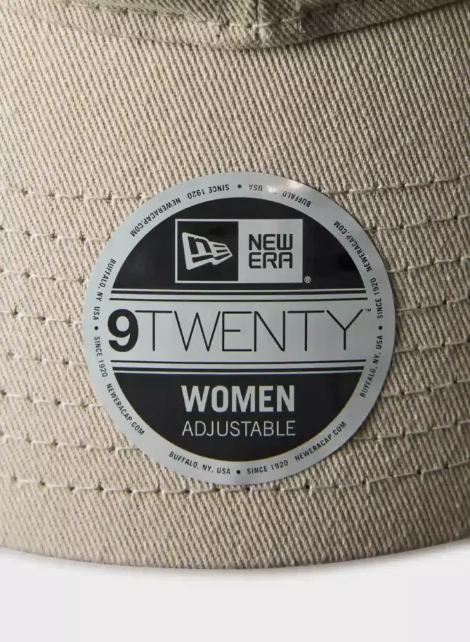 Casquette New Era New York Mets 9TWENTY