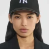 Casquette New Era New York Yankees 59FIFTY