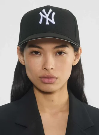 Casquette New Era New York Yankees 59FIFTY