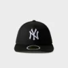Casquette New Era New York Yankees 59FIFTY