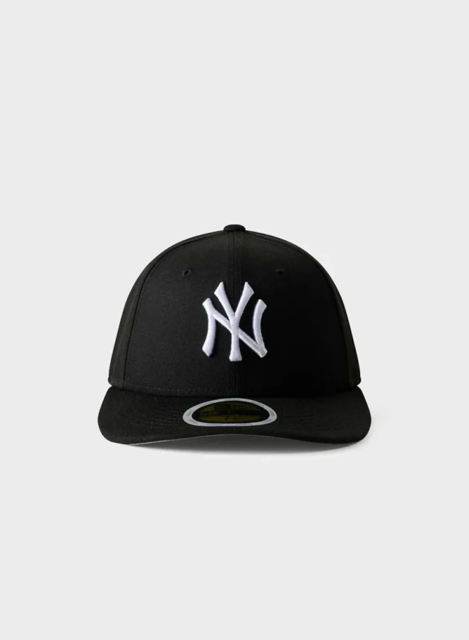 Casquette New Era New York Yankees 59FIFTY