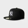 Casquette New Era New York Yankees 59FIFTY