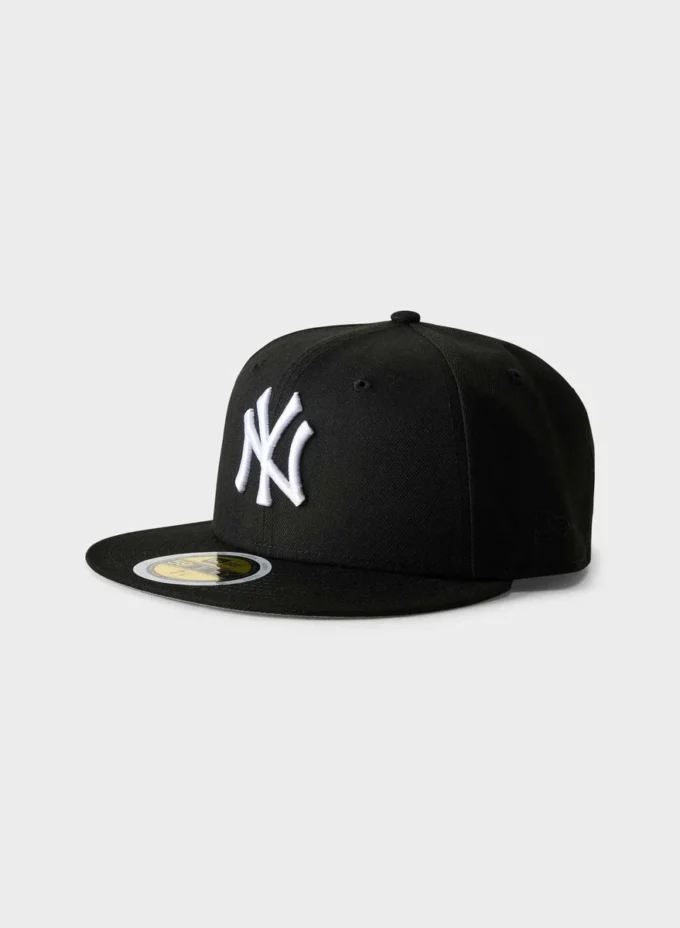 Casquette New Era New York Yankees 59FIFTY