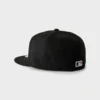 Casquette New Era New York Yankees 59FIFTY