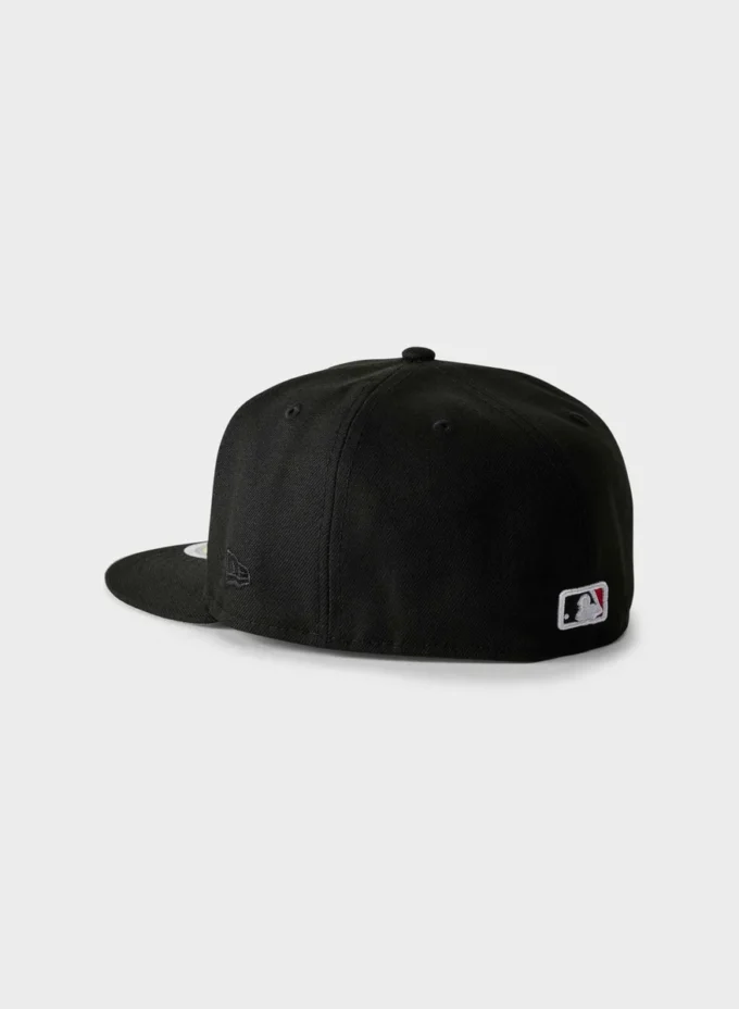 Casquette New Era New York Yankees 59FIFTY