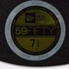 Casquette New Era New York Yankees 59FIFTY