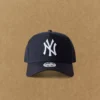 Casquette New Era New York Yankees 940 A-Frame