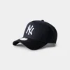 Casquette New Era New York Yankees 940 A-Frame