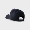 Casquette New Era New York Yankees 940 A-Frame