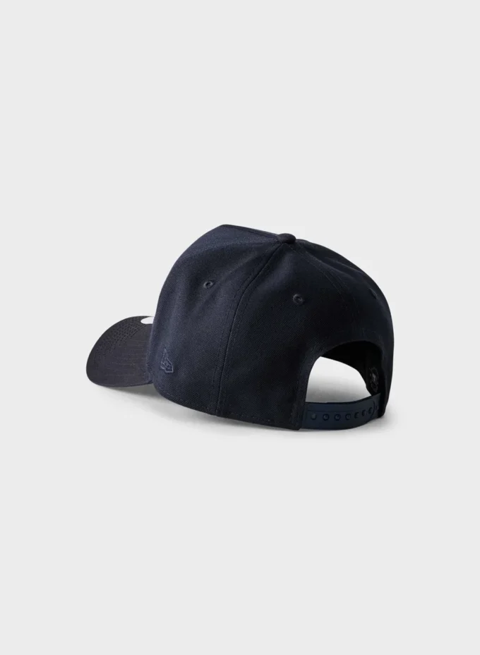 Casquette New Era New York Yankees 940 A-Frame