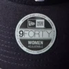 Casquette New Era New York Yankees 940 A-Frame