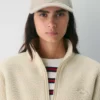 Casquette New Era New York Yankees 9TWENTY