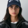 Casquette New Era New York Yankees 9TWENTY