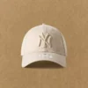 Casquette New Era New York Yankees 9TWENTY