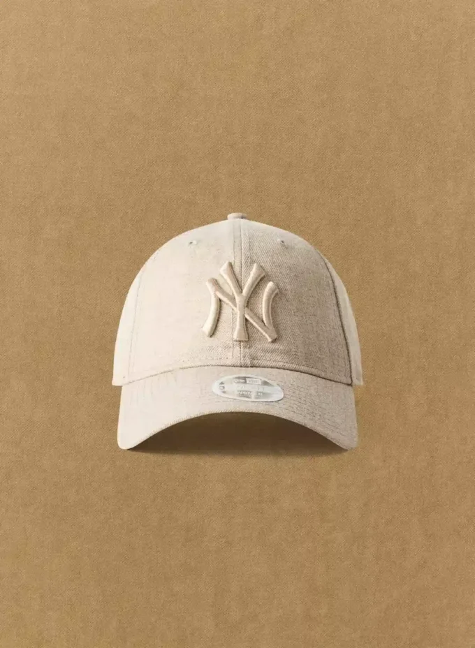 Casquette New Era New York Yankees 9TWENTY
