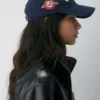 Casquette New Era New York Yankees 9TWENTY