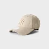 Casquette New Era New York Yankees 9TWENTY