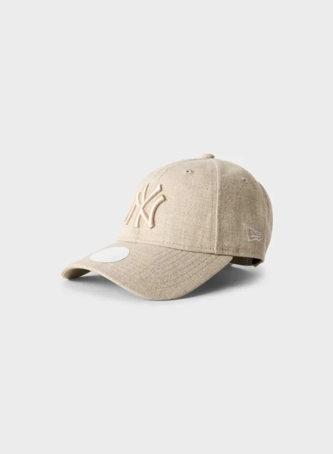 Casquette New Era New York Yankees 9TWENTY