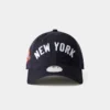 Casquette New Era New York Yankees 9TWENTY
