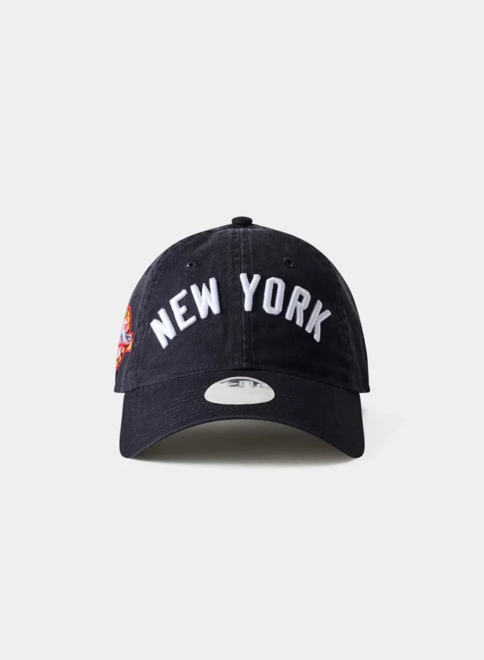 Casquette New Era New York Yankees 9TWENTY
