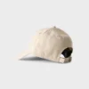 Casquette New Era New York Yankees 9TWENTY