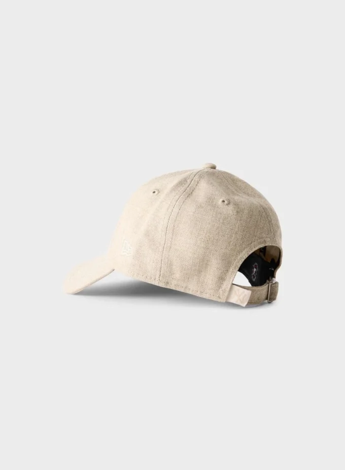 Casquette New Era New York Yankees 9TWENTY
