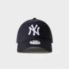 Casquette New Era New York Yankees 9TWENTY