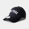 Casquette New Era New York Yankees 9TWENTY
