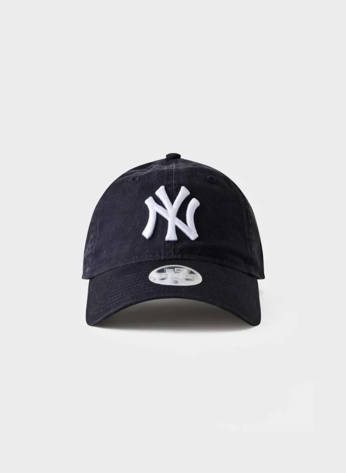 Casquette New Era New York Yankees 9TWENTY