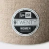 Casquette New Era New York Yankees 9TWENTY