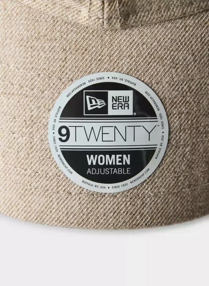 Casquette New Era New York Yankees 9TWENTY