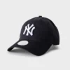 Casquette New Era New York Yankees 9TWENTY