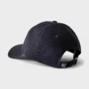 Casquette New Era New York Yankees 9TWENTY