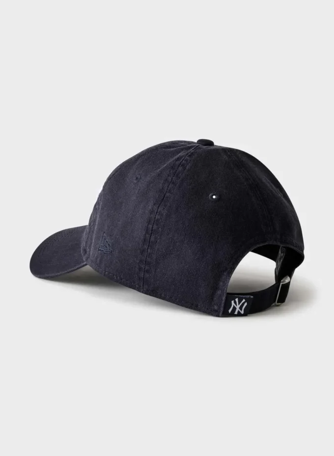 Casquette New Era New York Yankees 9TWENTY