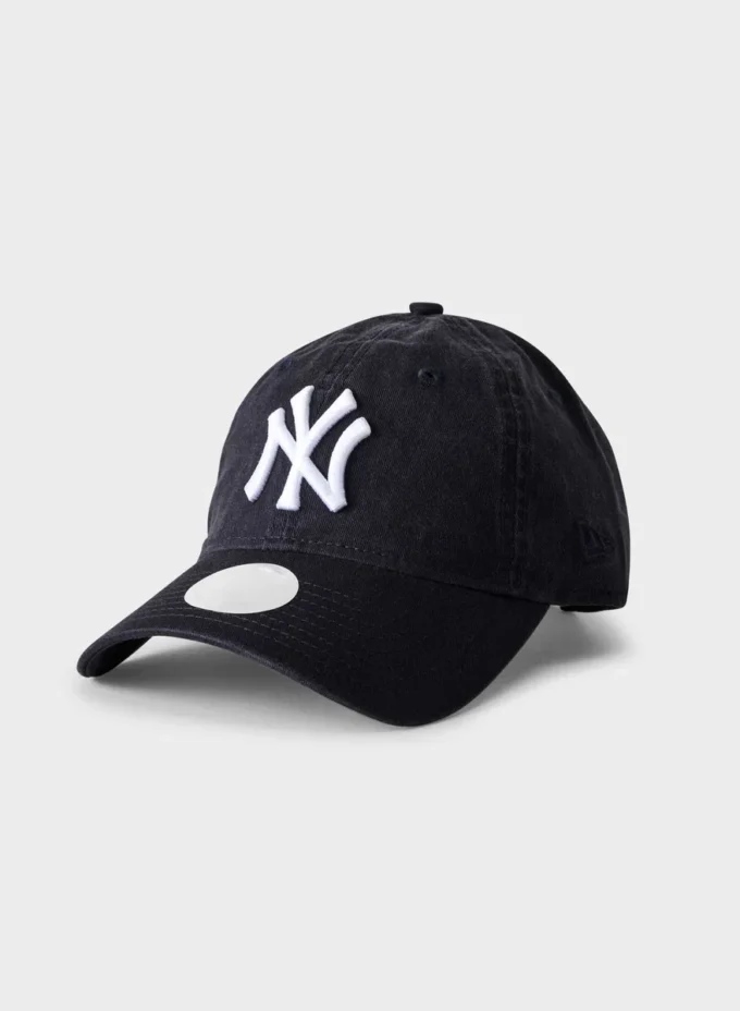 Casquette New Era New York Yankees 9TWENTY