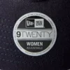 Casquette New Era New York Yankees 9TWENTY