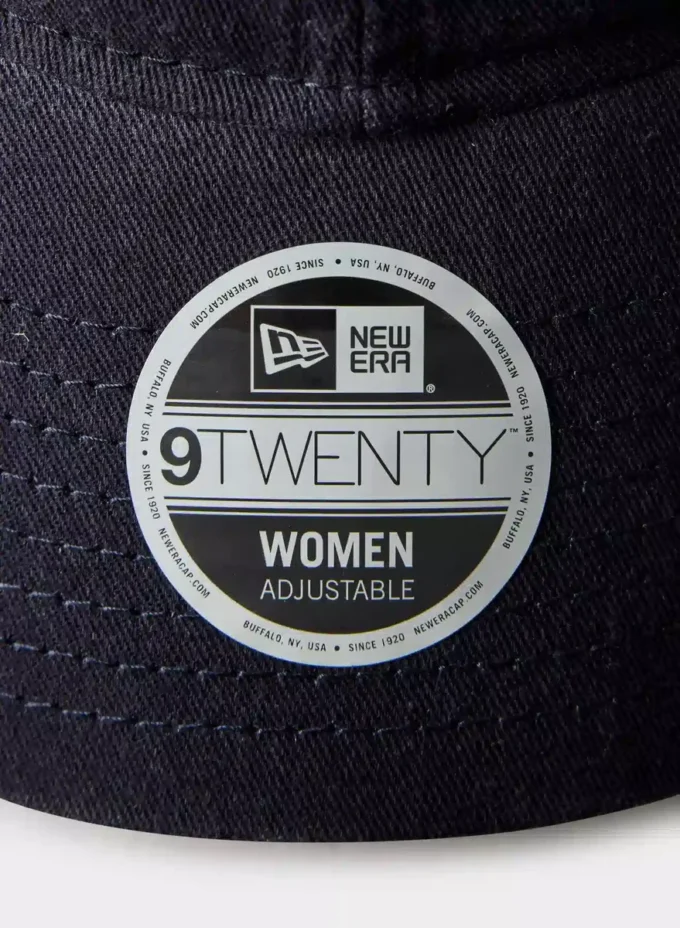 Casquette New Era New York Yankees 9TWENTY