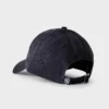 Casquette New Era New York Yankees 9TWENTY