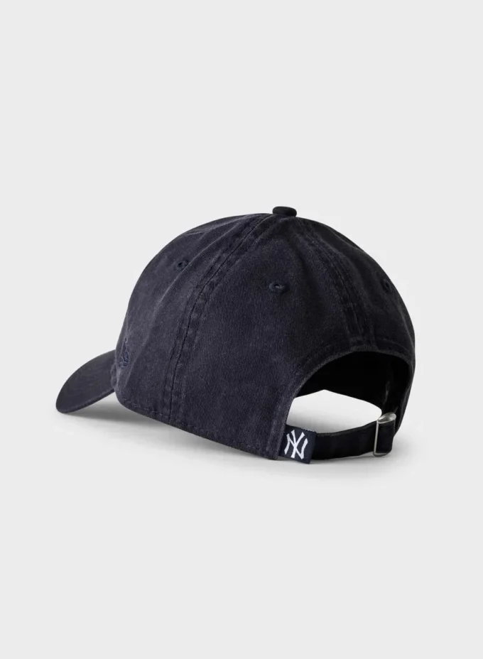 Casquette New Era New York Yankees 9TWENTY
