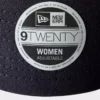 Casquette New Era New York Yankees 9TWENTY