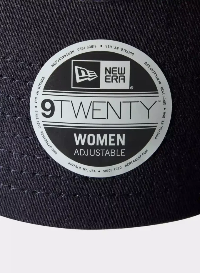 Casquette New Era New York Yankees 9TWENTY