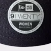 Casquette New Era New York Yankees 9TWENTY