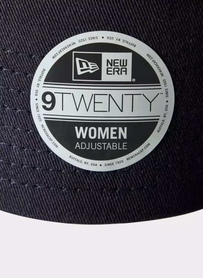 Casquette New Era New York Yankees 9TWENTY