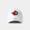 Casquette New Era Ottawa Senators 9TWENTY