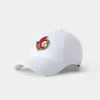 Casquette New Era Ottawa Senators 9TWENTY